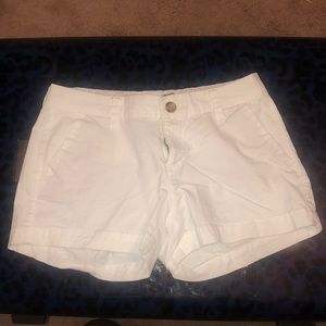 Old Navy shorts